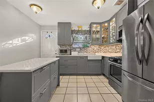 1282 E 37th St, Brooklyn, NY 11210 - Photo 3