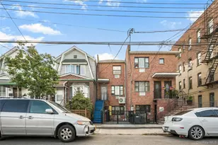 1282 E 37th St, Brooklyn, NY 11210 - Photo 23
