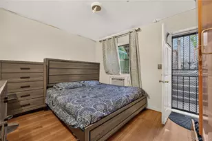 1282 E 37th St, Brooklyn, NY 11210 - Photo 9