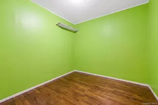 1282 E 37th St, Brooklyn, NY 11210 - Photo 11