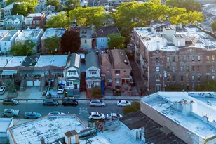 1282 E 37th St, Brooklyn, NY 11210 - Photo 21