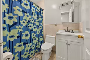 1282 E 37th St, Brooklyn, NY 11210 - Photo 15