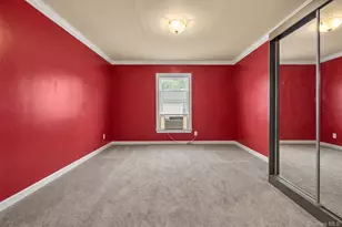 1282 E 37th St, Brooklyn, NY 11210 - Photo 13