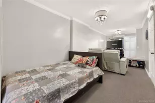 1282 E 37th St, Brooklyn, NY 11210 - Photo 5