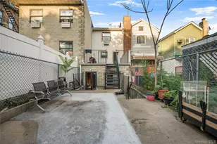 1282 E 37th St, Brooklyn, NY 11210 - Photo 17