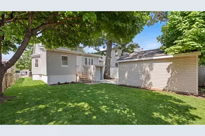 153-20 119th Road, Jamaica, NY 11434 - Photo 25