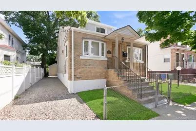 153-20 119th Road, Jamaica, NY 11434 - Photo 27