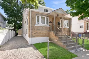 153-20 119th Rd, Jamaica, NY 11434 - Photo 27