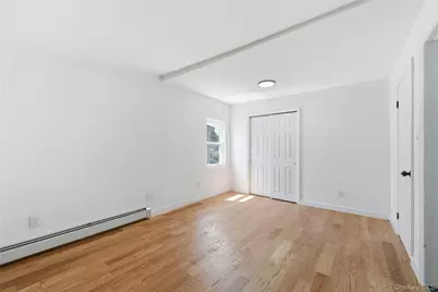153-20 119th Road, Jamaica, NY 11434 - Photo 23