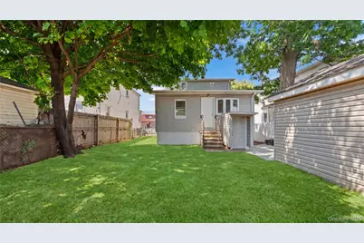 153-20 119th Road, Jamaica, NY 11434 - Photo 29