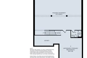 2059 Summit Loop, Carmel, NY 10512 - Photo 17