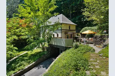 220 Mill River Road, Chappaqua, NY 10514 - Photo 3