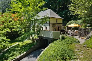 220 Mill River Rd, Chappaqua, NY 10514 - Photo 3