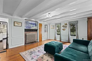 220 Mill River Rd, Chappaqua, NY 10514 - Photo 5