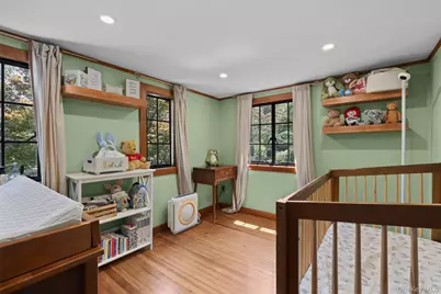 220 Mill River Road, Chappaqua, NY 10514 - Photo 19