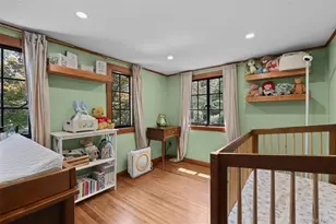 220 Mill River Rd, Chappaqua, NY 10514 - Photo 19