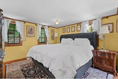 220 Mill River Road, Chappaqua, NY 10514 - Photo 13