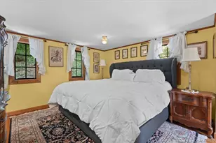 220 Mill River Rd, Chappaqua, NY 10514 - Photo 13