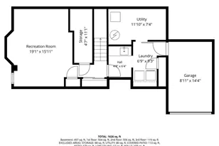 220 Mill River Rd, Chappaqua, NY 10514 - Photo 29