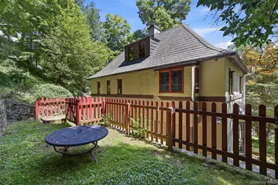 220 Mill River Road, Chappaqua, NY 10514 - Photo 25