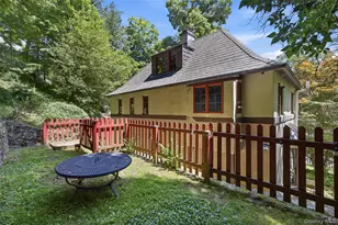 220 Mill River Rd, Chappaqua, NY 10514 - Photo 25