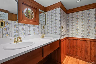 220 Mill River Road, Chappaqua, NY 10514 - Photo 15