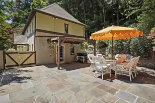220 Mill River Rd, Chappaqua, NY 10514 - Photo 23