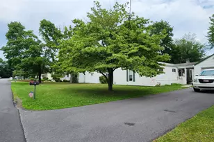 48 Gleason Blvd, Pleasant Valley, NY 12569 - Photo 11