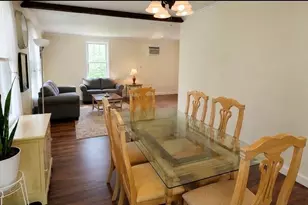 48 Gleason Blvd, Pleasant Valley, NY 12569 - Photo 5