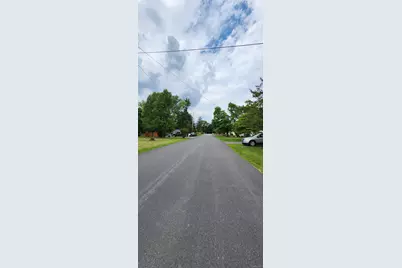 48 Gleason Boulevard, Pleasant Valley, NY 12569 - Photo 13