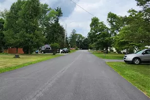48 Gleason Blvd, Pleasant Valley, NY 12569 - Photo 13