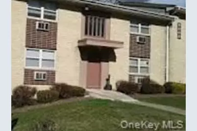 797 Brookridge Dr. #46, Valley Cottage, NY 10989 - Photo 1