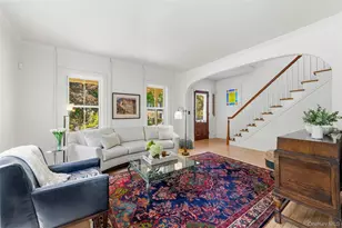 215 Walnut St, Peekskill, NY 10566 - Photo 3