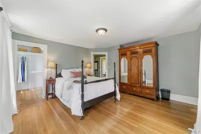 215 Walnut Street, Peekskill, NY 10566 - Photo 15