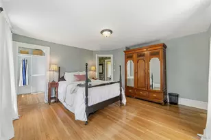 215 Walnut St, Peekskill, NY 10566 - Photo 15