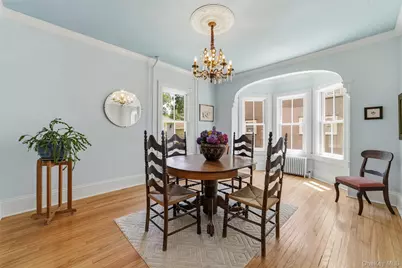 215 Walnut Street, Peekskill, NY 10566 - Photo 5