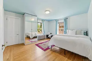 215 Walnut St, Peekskill, NY 10566 - Photo 17
