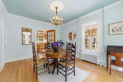 215 Walnut Street, Peekskill, NY 10566 - Photo 7