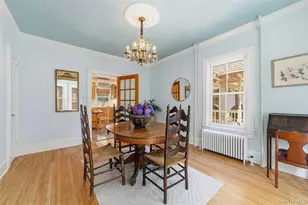 215 Walnut St, Peekskill, NY 10566 - Photo 7