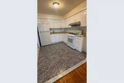 94-18 53rd Avenue, Elmhurst, NY 11373 - Photo 5