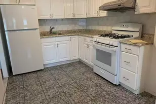 94-18 53rd Ave, Elmhurst, NY 11373 - Photo 5