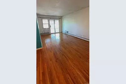 94-18 53rd Avenue, Elmhurst, NY 11373 - Photo 3