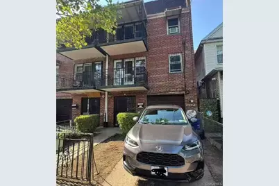 94-18 53rd Avenue, Elmhurst, NY 11373 - Photo 1