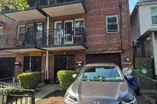 94-18 53rd Ave, Elmhurst, NY 11373 - Photo 1