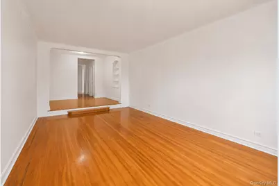 76-36 113 Street #B-2, Forest Hills, NY 11375 - Photo 7