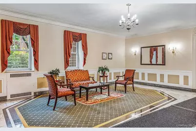 76-36 113 Street #B-2, Forest Hills, NY 11375 - Photo 25