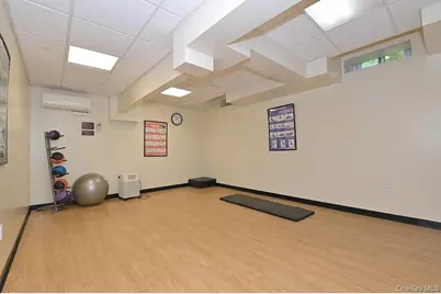 76-36 113 Street #B-2, Forest Hills, NY 11375 - Photo 33