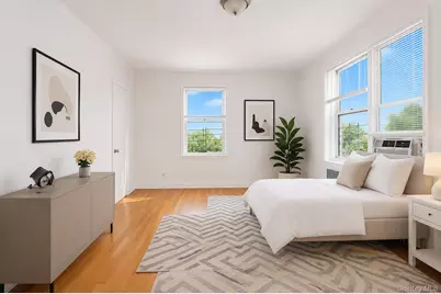 76-36 113 Street #B-2, Forest Hills, NY 11375 - Photo 15