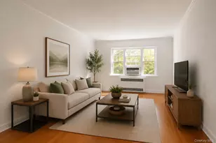 76-36 113th St, Forest Hills, NY 11375 - Photo 1