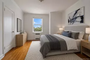 76-36 113th St, Forest Hills, NY 11375 - Photo 19